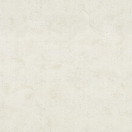 ���� Miranda 9105-04, Euro Decor, �����-�������� 1