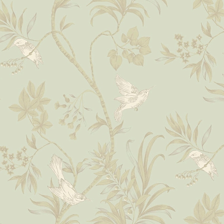 ���� Holidays 10 005, Artsimple, �����-�������� 1