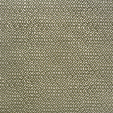   60545, , - 1