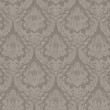���� Mozart 1 010, Artsimple, �����-�������� 1