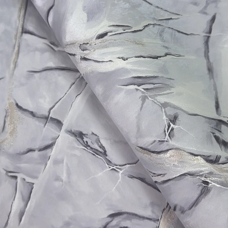 ���� Slab 7290-22, Euro Decor, �����-�������� 6