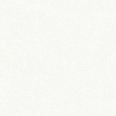 ���� Light4 60271-01, Erismann, �����-�������� 1