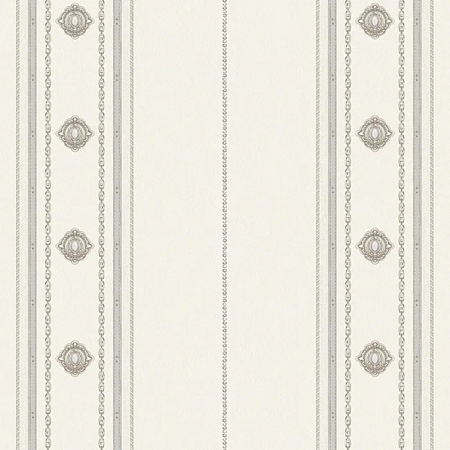 ���� SeyYah 1309-1, AdaWall, �����-�������� 1