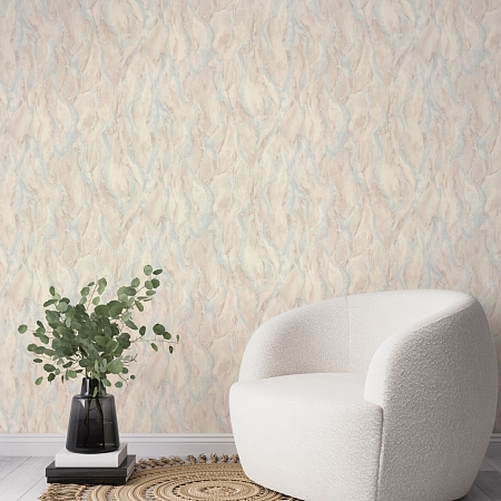 ���� Marble 8058-17, Ornamy, �����-�������� 5