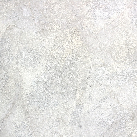 ���� Corsica 60650-04, Erismann, �����-�������� 3