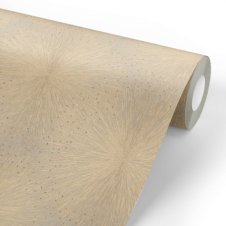 ���� Bengal 7235-02, Euro Decor, �����-�������� 2