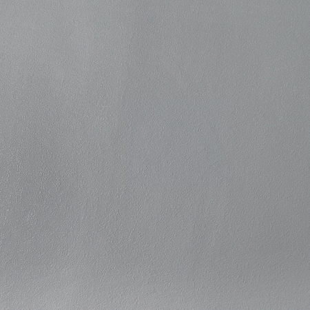 ���� ������ E501105, �������, �����-�������� 1