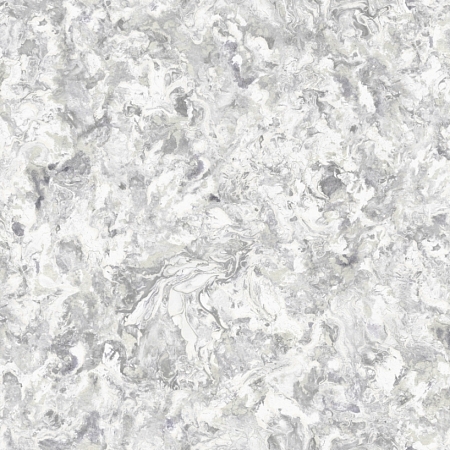 ���� ����� E501203, �������, �����-�������� 4