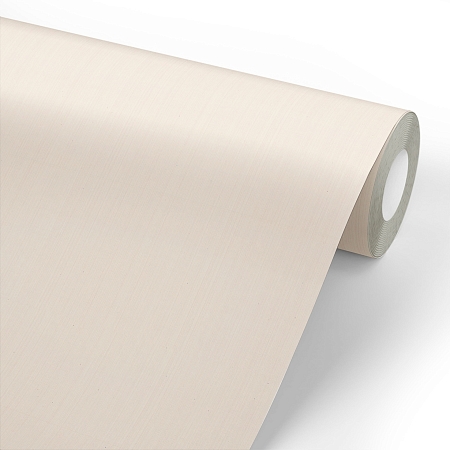���� Circle 7178-11, Euro Decor, �����-�������� 3