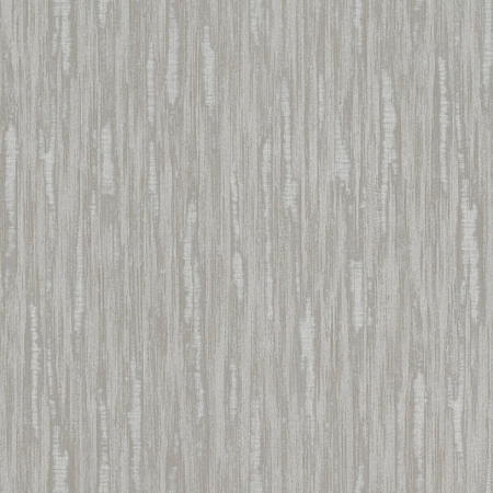  Barbara XL 802849, Rasch, - 1