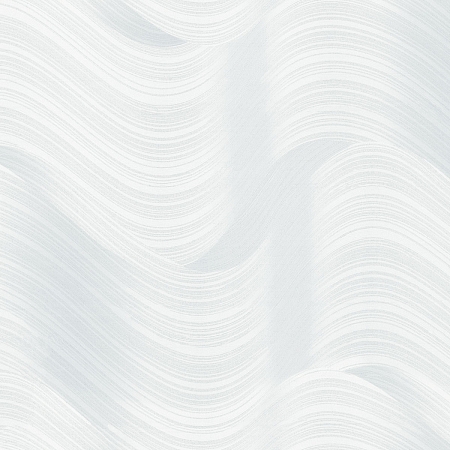 ���� Margarita 7247-00, Euro Decor, �����-�������� 1