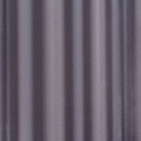 ���� Dieter Langer Avenue 10667-08, ������, �����-�������� 1