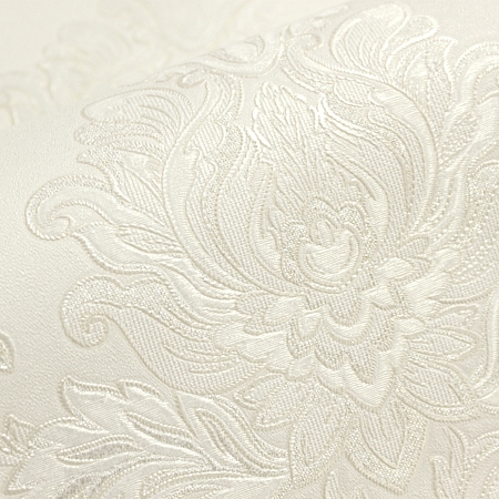 ���� Elyse R134131, Grandeco, �����-�������� 2