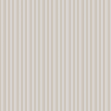 ���� Vertical ARTS5 002, Artsimple, �����-�������� 2