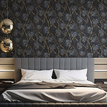 ���� Damasco Reale 73418, Emiliana Parati, �����-�������� 2