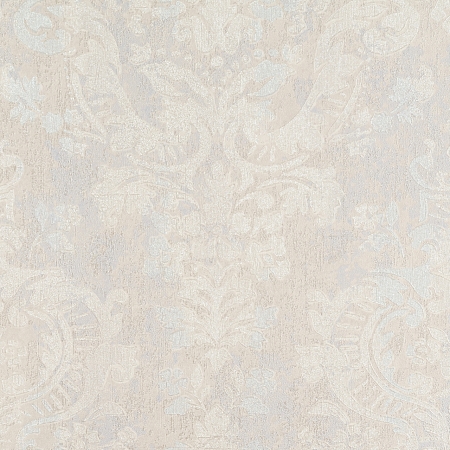 ���� DITER LANGER FUSION 10443-01, ������, �����-�������� 1