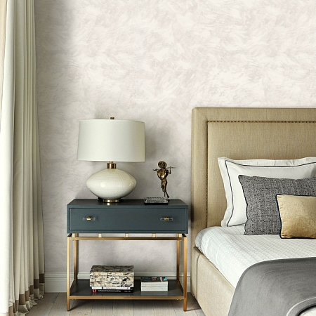 ���� Universe 7202-00, Euro Decor, �����-�������� 2