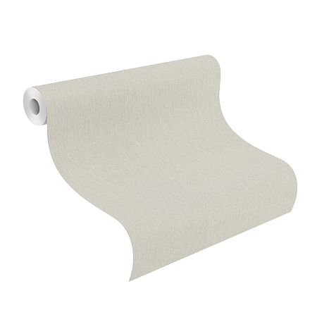 ���� Amara 608663, Rasch, �����-�������� 2