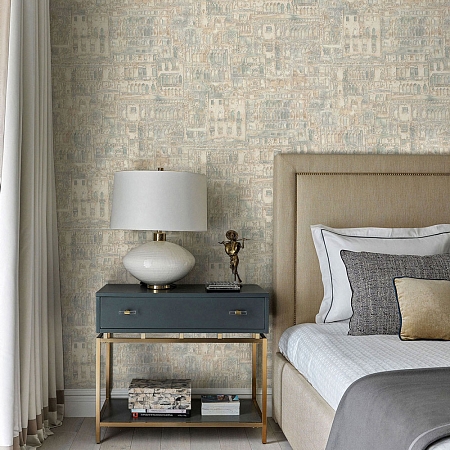 ���� Palazzo Ducale 9144-04, Monte Solaro, �����-�������� 3