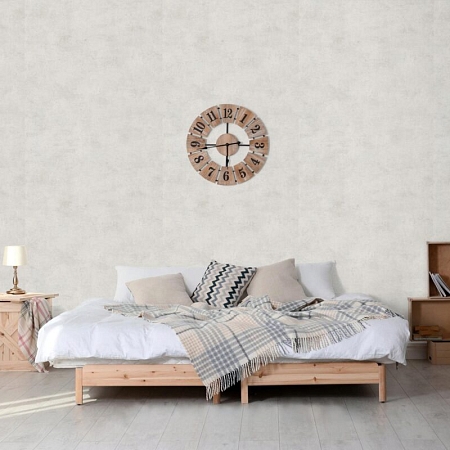 ���� Urban Elegance 34215, Marburg, �����-�������� 2