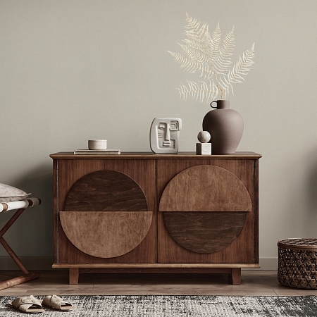 ���� Elle 4 ER12216-14, Erismann, �����-�������� 4