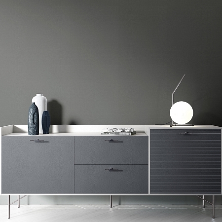 ���� Elle 4 ER12216-37, Erismann, �����-�������� 4