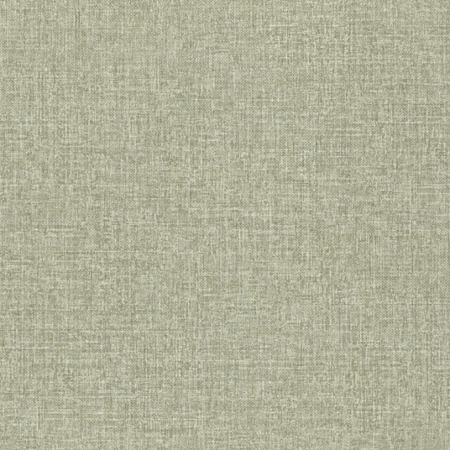 ���� Jolly 970524, Rasch, �����-�������� 1