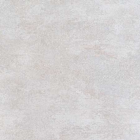 ���� Faktura AR10654-02, ������, �����-�������� 1