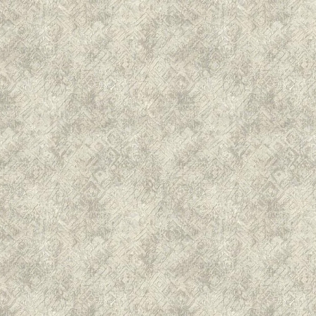 ���� Mistelo 1312-3 � ������� 3 ���., Liberty, �����-�������� 1