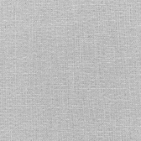 ���� Amazonika 60465-09, Erismann, �����-�������� 1