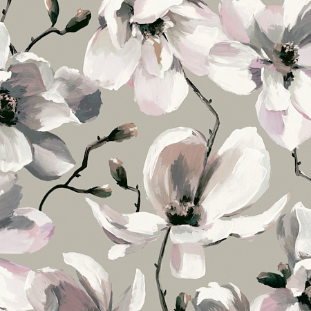 ���� Flora 47466, Marburg, �����-�������� 1