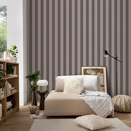 ���� 4 Earth Melissa ER10361-48, Erismann, �����-�������� 3