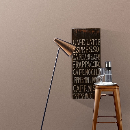 ���� Elle 3 ER12168-11, Erismann, �����-�������� 2