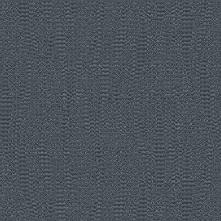 ���� Fuksas Z54528, Zambaiti Parati, �����-�������� 1