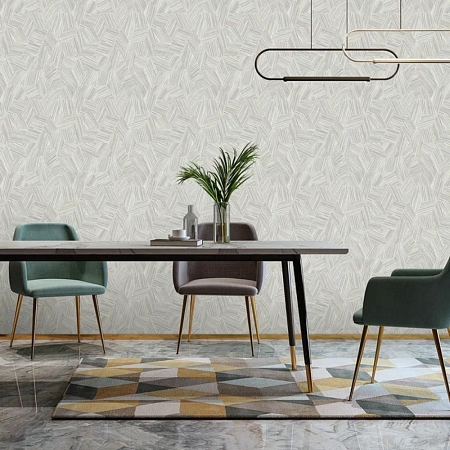���� Octagon 1211-1, AdaWall, �����-�������� 2