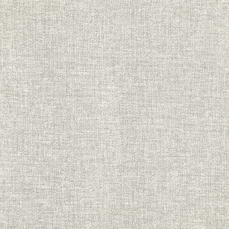 ���� Elysium Secrets ER12242-31, Erismann, �����-�������� 5