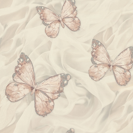 ���� ���� 7270-02, Euro Decor, �����-�������� 1