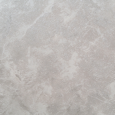 ���� Luxury AR11189-04, ������, �����-�������� 4