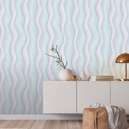 ���� Moon 7147-18, Euro Decor, �����-�������� 3