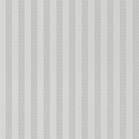 ���� Trianon XIII 515343, Rasch, �����-�������� 1