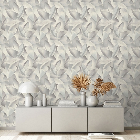 ���� Shape 9170-11, Euro Decor, �����-�������� 3