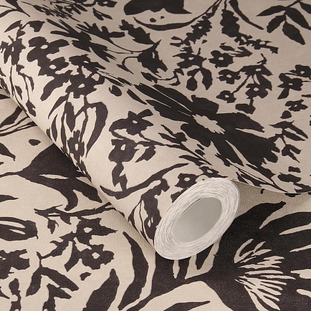 ���� Paraiso 330434, Rasch, �����-�������� 3