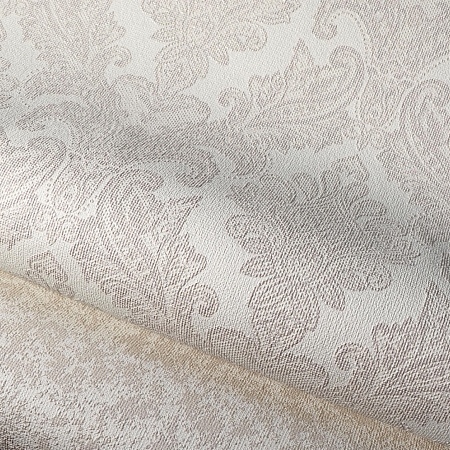 ���� Fiori E103401, �������, �����-�������� 2