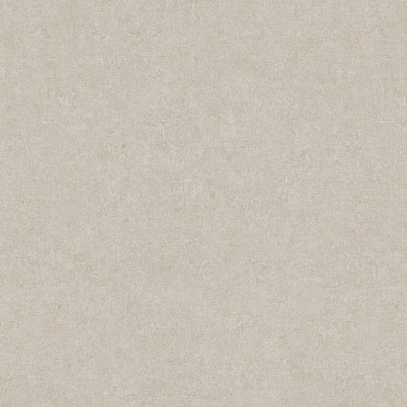 ���� Gentle ER12207-37, Erismann, �����-�������� 1