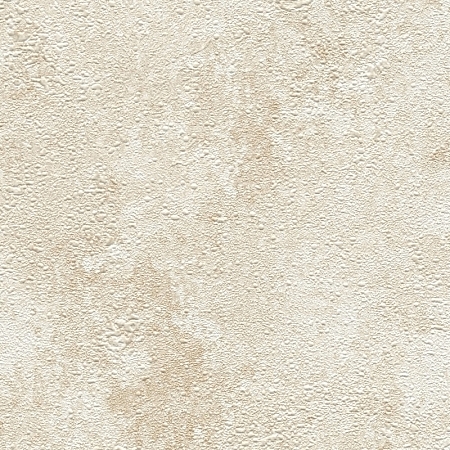  Pacifica Deluxe 39950-5, AS Creation, - 1