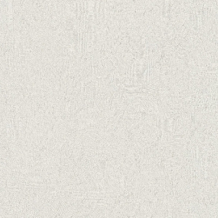 ���� Illusion A59101, Grandeco, �����-�������� 1