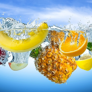 ���� ���� K-076 (3,0�1,47 �)