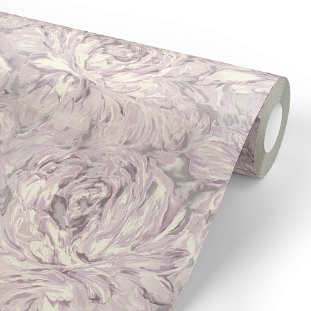 ���� Sarah 7207-08, Euro Decor, �����-�������� 2