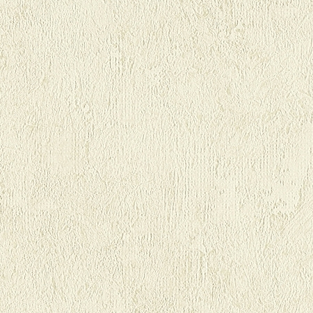  Pacifica Deluxe 37381-4, AS Creation, - 1