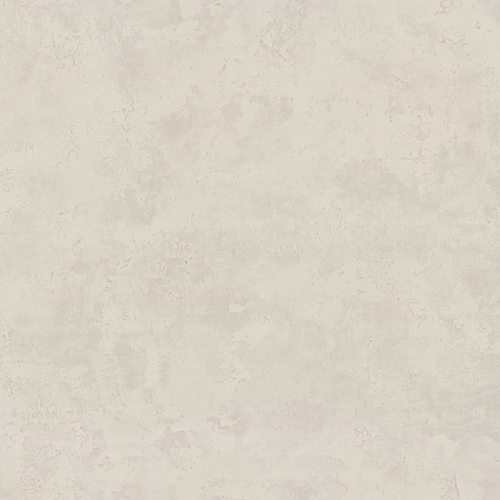 ���� ������ 9254-08, Monte Solaro, �����-�������� 1